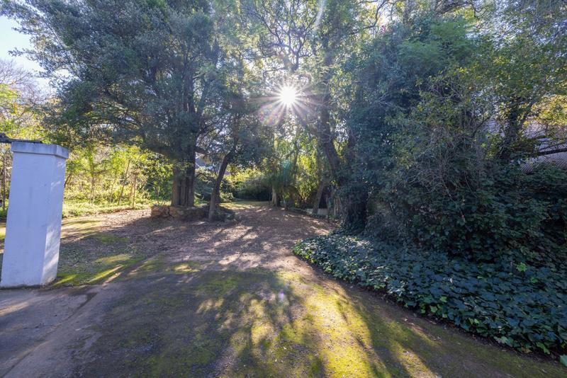 3 Bedroom Property for Sale in Oatlands Eastern Cape